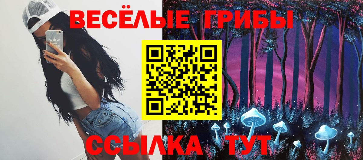 Галлюциногенные грибы Magic Shrooms Славянск-на-Кубани